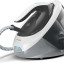 Парогенератор Philips PSG7014/10 серый