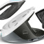 Парогенератор Philips PSG7014/10 серый