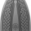 Парогенератор Philips PSG7014/10 серый