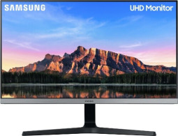 Монитор Samsung U28R550UQI
