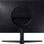 Монитор Samsung U28R550UQI