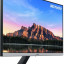 Монитор Samsung U28R550UQI