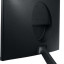 Монитор Samsung U28R550UQI