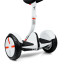 Сегвей Ninebot Mini Pro, Черный