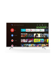 Телевизор Panasonic TX-43GXR600
