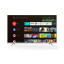 Телевизор Panasonic TX-43GXR600