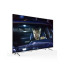 Телевизор Panasonic TX-43GXR600