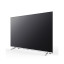 Телевизор Panasonic TX-43GXR600