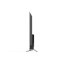 Телевизор Panasonic TX-43GXR600