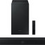 Саундбар Samsung HW-T550