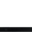 Саундбар Samsung HW-T550