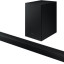Саундбар Samsung HW-T550