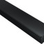 Саундбар Samsung HW-T550