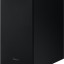 Саундбар Samsung HW-T550