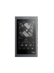 Плеер Sony NW-A55