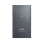 Плеер Sony NW-A55