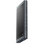 Плеер Sony NW-A55