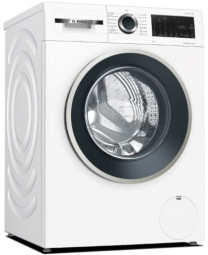 Стиральная машина Bosch WGA242X6OE