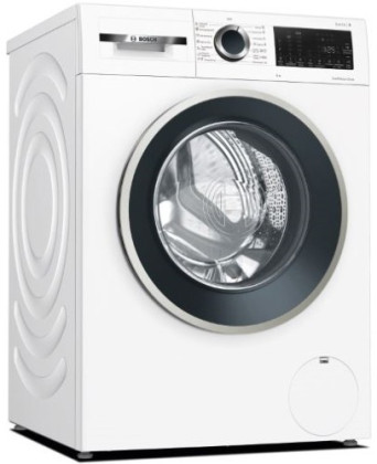 Стиральная машина Bosch WGA242X6OE