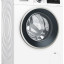 Стиральная машина Bosch WGA242X6OE