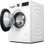Стиральная машина Bosch WGA242X6OE