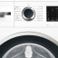 Стиральная машина Bosch WGA242X6OE