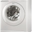 Стиральная машина Indesit BWSE 61051