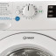 Стиральная машина Indesit BWSE 61051