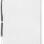 Стиральная машина Indesit BWSE 61051