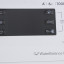 Стиральная машина Indesit BWSE 61051