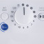 Стиральная машина Indesit BWSE 61051