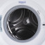 Стиральная машина Indesit BWSE 61051