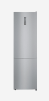 Холодильник Haier CEF537ASD
