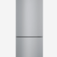 Холодильник Haier CEF537ASD