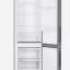 Холодильник Haier CEF537ASD