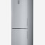 Холодильник Haier CEF537ASD