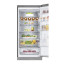 Холодильник LG DoorCooling+ GA-B509CCUM