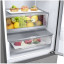 Холодильник LG DoorCooling+ GA-B509CCUM