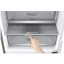 Холодильник LG DoorCooling+ GA-B509CCUM
