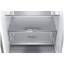 Холодильник LG DoorCooling+ GA-B509CCUM