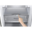 Холодильник LG DoorCooling+ GA-B509CCUM
