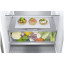 Холодильник LG DoorCooling+ GA-B509CCUM