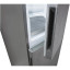 Холодильник LG DoorCooling+ GA-B509CCUM