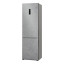 Холодильник LG DoorCooling+ GA-B509CCUM