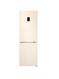 Холодильник Samsung RB30A32N0EL