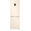 Холодильник Samsung RB30A32N0EL