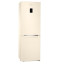 Холодильник Samsung RB30A32N0EL