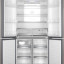Холодильник Haier HTF-610DM7RU