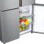 Холодильник Haier HTF-610DM7RU
