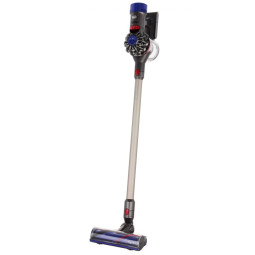 Пылесос ручной Dyson V8 Animal +